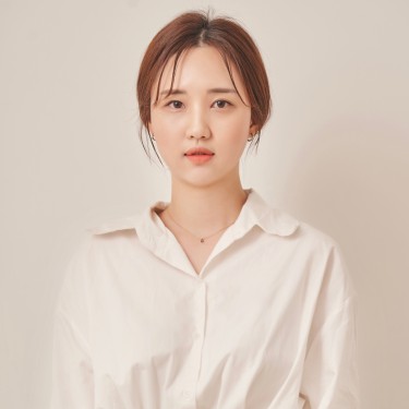부원장 차유리