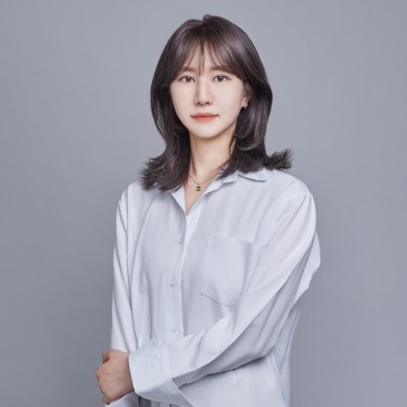 수석 디자이너 다인