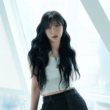 이철헤어커커 신림점 원장 하이
