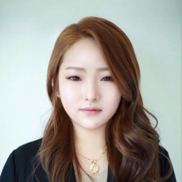 점장 하늘