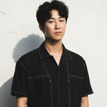 원장 최상