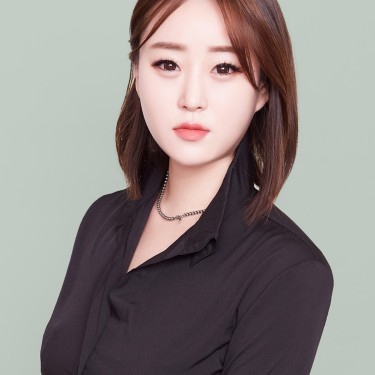 부원장 제이 