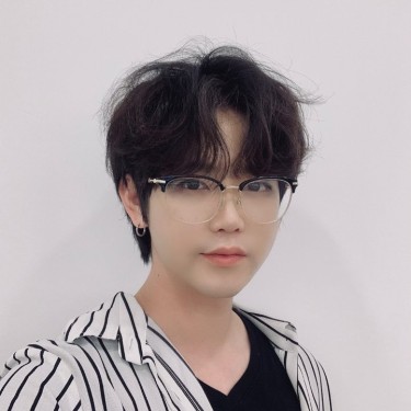 에이브릿 강남점 실장 온유