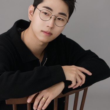 에이브릿 강남점 팀장 우영