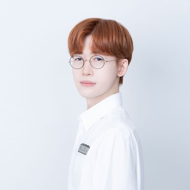 탑스타일리스트 동주