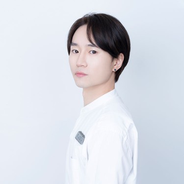 아틀란티스 부산본점 원장 승현