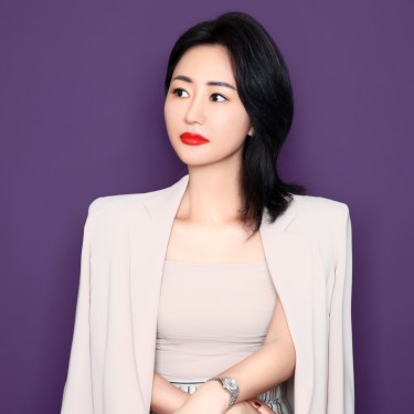 대표원장 김민정