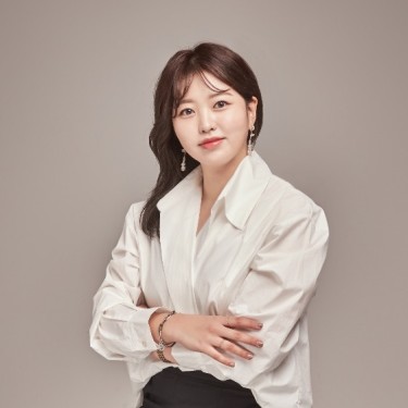 실장 지은