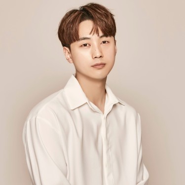 디자이너 규민