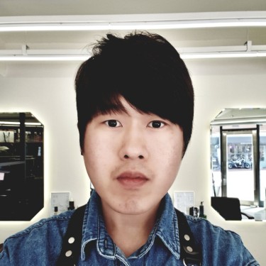 원장 승표