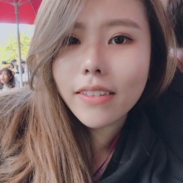 실장 슬기
