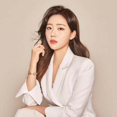 수석 디자이너 다혜