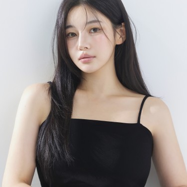 부원장 세진