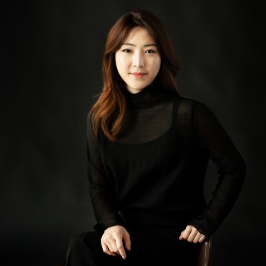 점장 수신