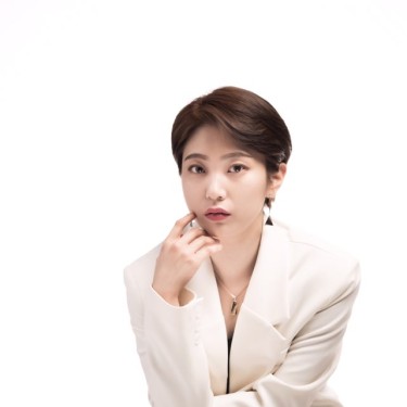 팀장 연희