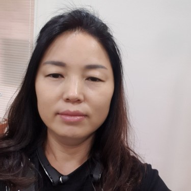 스타일리스트
