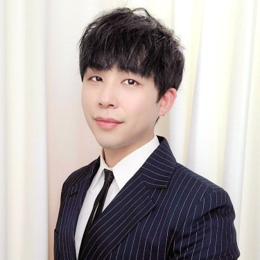 3층 디자이너 서후