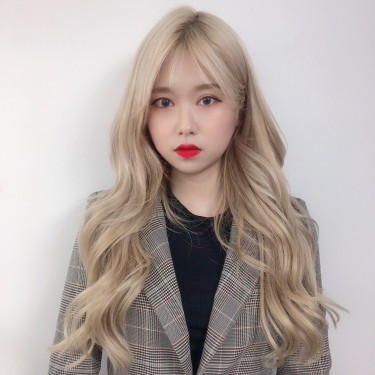 디자이너 서하