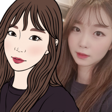 Stylist 새롬