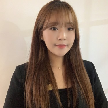 수석디자이너 라희