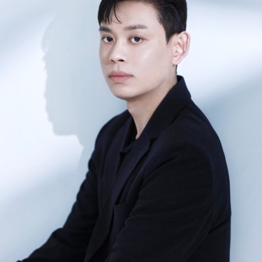  실장 시헌