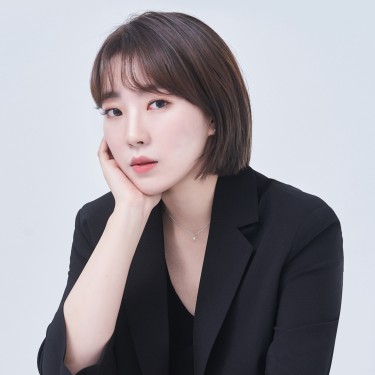 수석 디자이너 양보윤