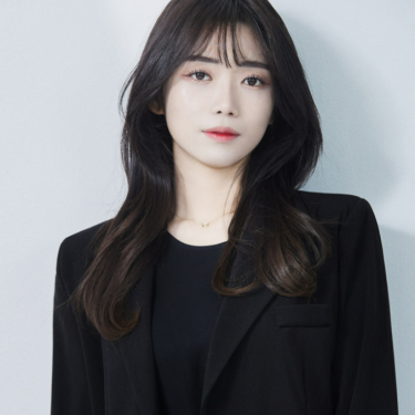 임가이헤어 야탑탄천로점 부원장 아리