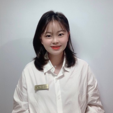 디자이너 새봄