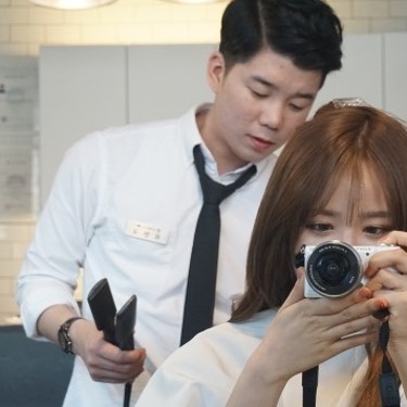 원장 최현국