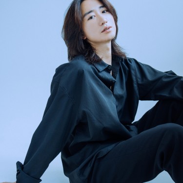 아르케라운지 광교본점 원장 도진