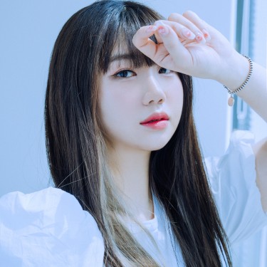 아르케라운지 광교본점 원장 유리예