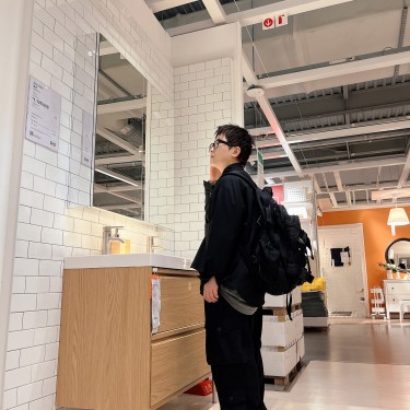 원장 수화