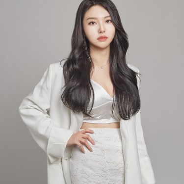 팀장 설아