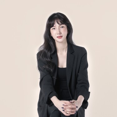디자이너 차은