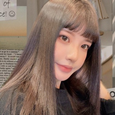 수석디자이너 설희