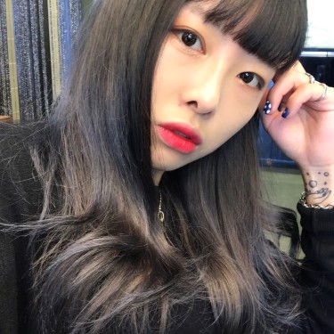 수석디자이너 연주