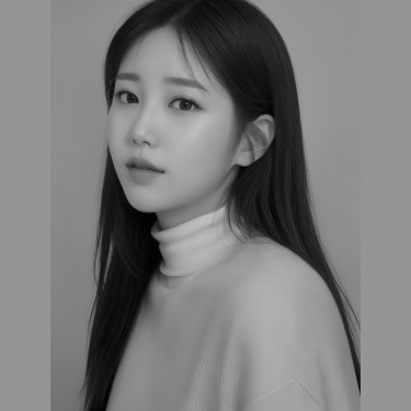 수석실장 솔아