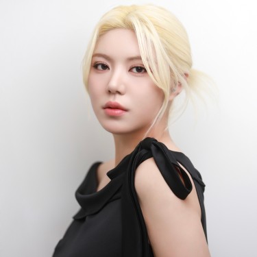 디자이너 제이