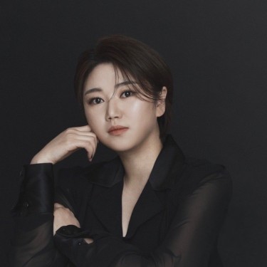 에이바헤어 남성역점 디렉터 한빈