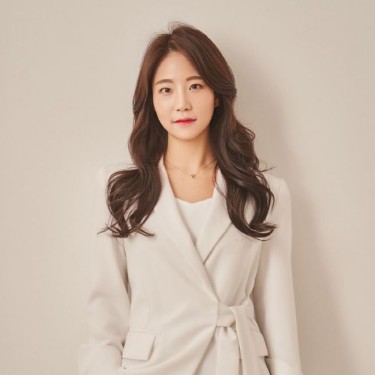 수석디자이너 신유리