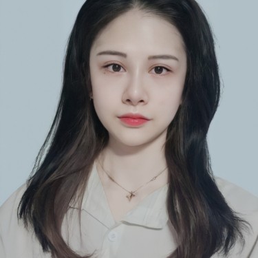 아톰헤어 성신여대 본점 실장 라임 