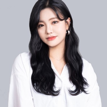 디자이너 루드