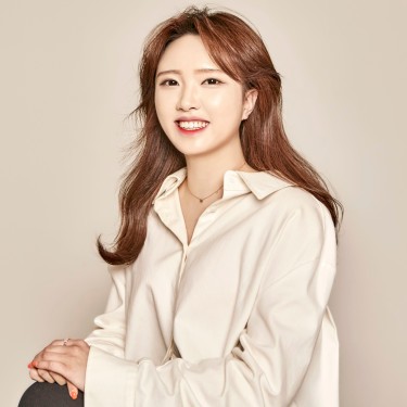 디자이너 이유