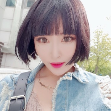 실장 소호
