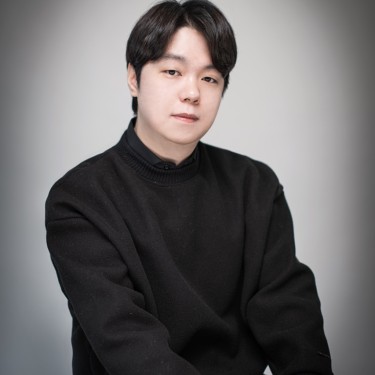 이철헤어커커 왕십리점 원장 동일