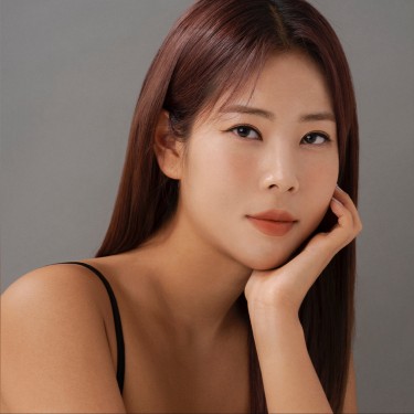 마지앤제롬 강남본점 메이크업부원장 주희