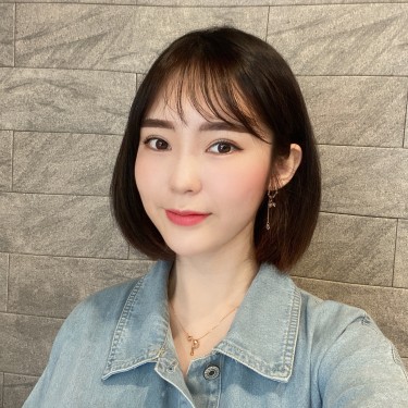 디자이너 단미
