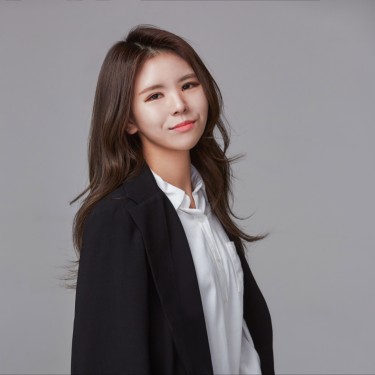 stylist 나고은