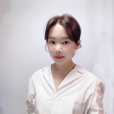 디자이너 혜진