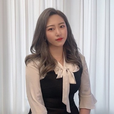 실장 세라